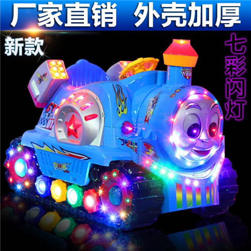 托馬斯搖擺機搖搖馬搖擺車新款搖搖車廣場軌道小火車坦克超市店面在類目 玩具/童車/益智/積木/模型, 遊樂/教學設備/大型設施, 搖擺機/搖搖樂中 - 來自Buy2taobao.com提供專業的淘寶代購服務