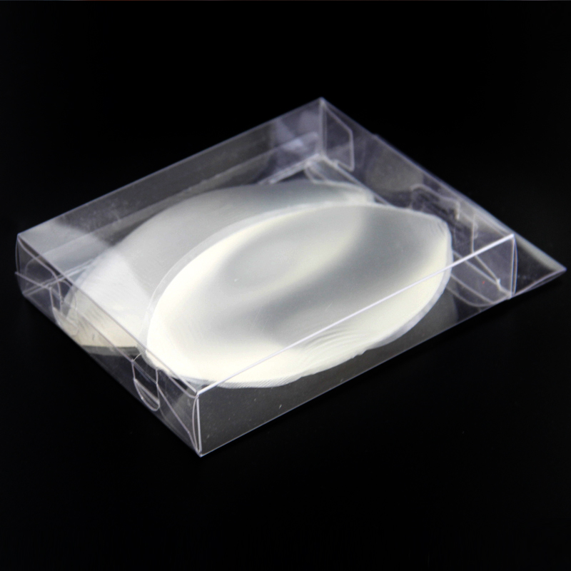 Gather Focus Large Lift thickening Invisible silicone bra Insert pad specialin the Lingerie/Men's underwear/Tracksuit , Insert/Chest pad category - from Buy2taobao.com to provide professional Taobao agent buy service