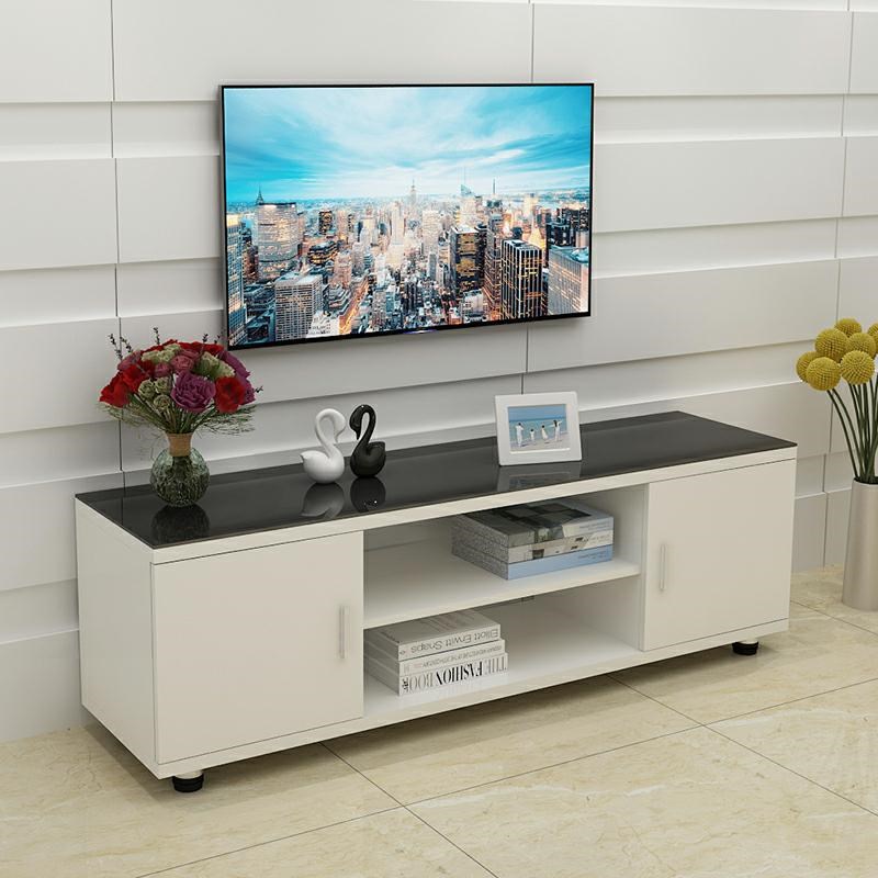 TV cabinet tea table Combination suit modern Simplicity Small apartment Mini a living room bedroom simple and easy TV Cabinetin the Residential furniture , Cabinet , TV cabinet category - from Buy2taobao.com to provide professional Taobao agent buy service