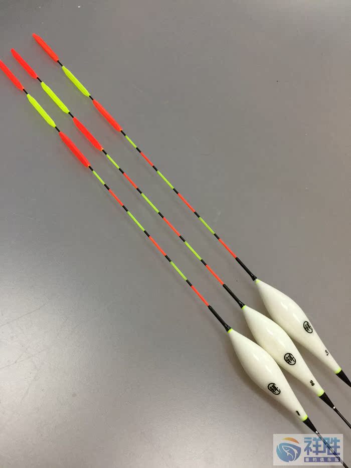 Nanometer Striking Reservoir Sham Bold Fish Herring Giants Grass carpin the Outdoor/Mountaineer/Camping/Travel Goods , Fishing equipment , Floats category - from Buy2taobao.com to provide professional Taobao agent buy service