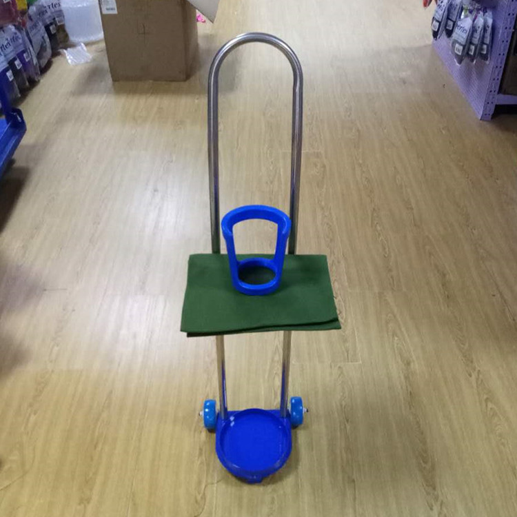 10L Cylinders Effort saving Trolley Spare install Tihwa partsin the Festive supplies/Gift , Inflatable category - from Buy2taobao.com to provide professional Taobao agent buy service