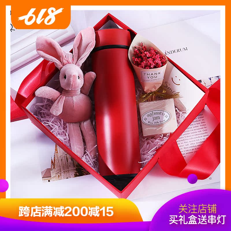 Souvenir marry Return ceremony Bridesmaid Groomsman originality high-grade Gift box business affairs High-end ins Candy Gift box packagingin the Festive supplies/Gift , Wedding Themes/Props , Souvenir category - from Buy2taobao.com to provide professional Taobao agent buy service