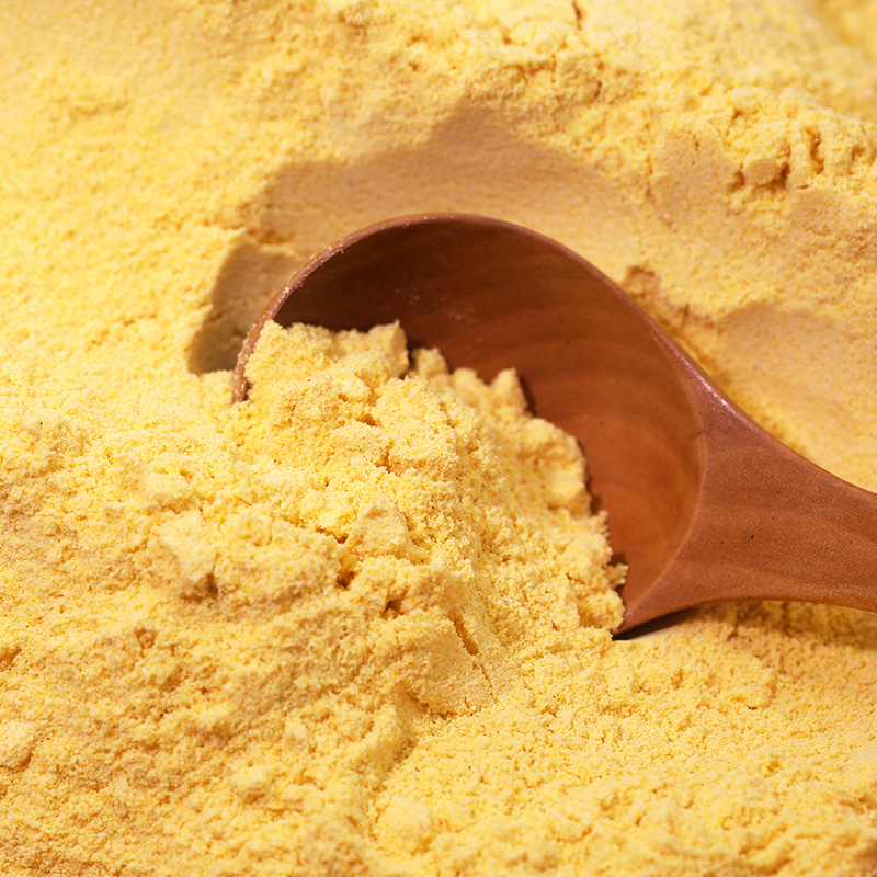 Miyun farm Ground corn flour Stick Corn flour Baogu surface 400g fresh Cornmeal Stupidin the Agri rice/Dried foods/Condiment , Meter/Flour/Grains , Corn category - from Buy2taobao.com to provide professional Taobao agent buy service