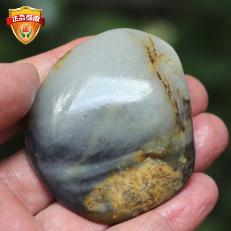 New Arrivals And nephrite seed material of the original stone Meat is fine and smooth. Source price Weight 100 gramin the Jewelry/Diamond/Jade/Gold , And nephrite , Other category - from Buy2taobao.com to provide professional Taobao agent buy service