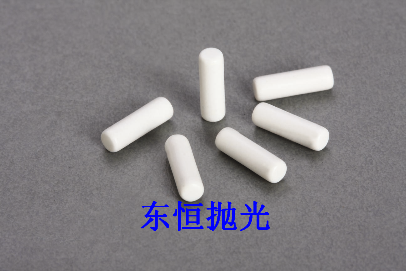 精品高频瓷耐研磨石高电动圆柱形抛光机白刚玉磨石氧化铝精抛抛光|ruв категории оборудование/инструменты, электрический инструмент, финишер - от Buy2taobao.com для оказания профессиональной услуги покупки агента Taobao