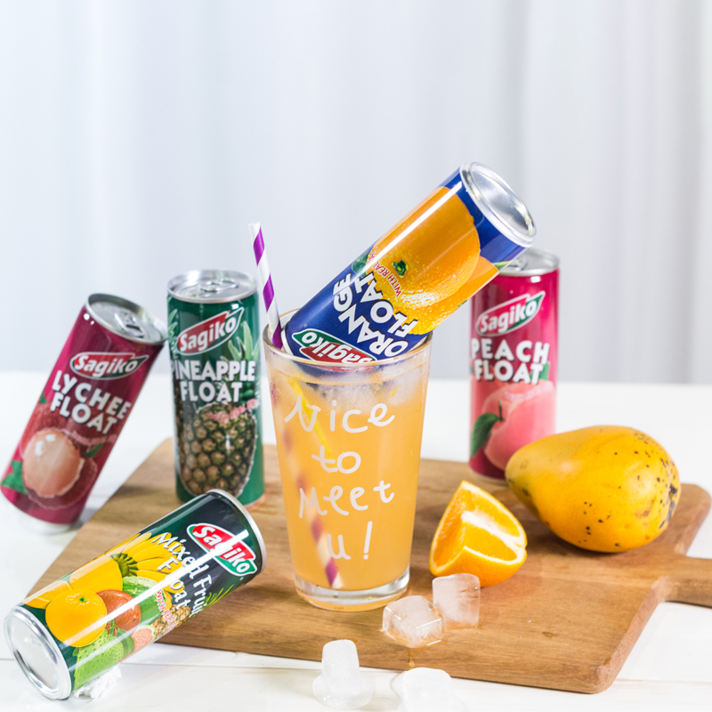 Vietnam flesh fruit juice Drinks Imported drinks Drinks fruit juice Winein the Coffee/Oatmeal/Chongyin , Beverages , Fruit drinks category - from Buy2taobao.com to provide professional Taobao agent buy service