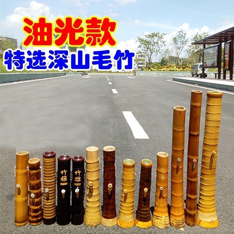 暗红色礼品竹烟斗水烟筒水烟头竹制卷烟特产竹子2018水烟丝水桶丝|ruв категории ZIPPO/швейцарский армейский нож/очки, курить, трубы - от Buy2taobao.com для оказания профессиональной услуги покупки агента Taobao