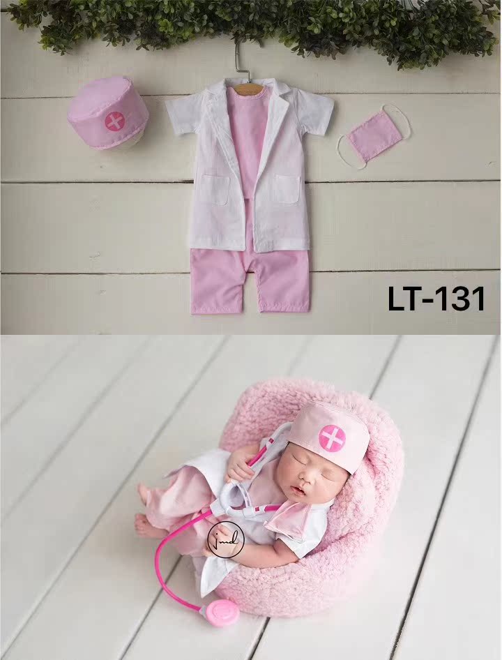 2019新款新生儿摄影服饰婴儿拍照服装宝宝摄影衣服满月照拍摄主题在类目 童装/婴儿装/亲子装, 其它中 - 来自Buy2taobao.com提供专业的淘宝代购服务