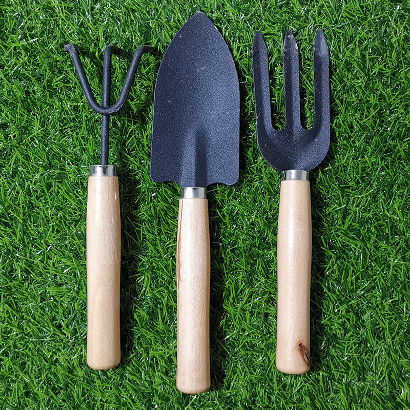 every day Special Offer Large Shovel Garden Green plant Potted plant Succulent plants gardening tool Three-piece Suite Flowers shovel Rakein the Flower delivery/Flowers simulation/Plants gardening , Gardening supplies , Shovel/Harrow/Shovel/Hoe (New) , Shovel category - from Buy2taobao.com to provide professional Taobao agent buy service