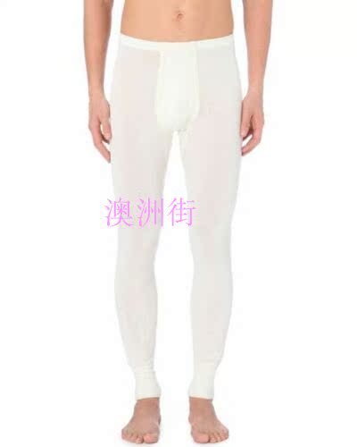 转季清货!澳洲merino纯羊毛男士保暖长裤 厚款特大肥在类目 女士内衣/男士内衣/家居服, 保暖裤中 - 来自Buy2taobao.com提供专业的淘宝代购服务