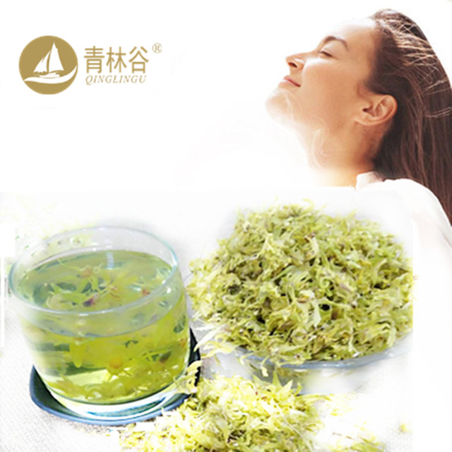 鐵皮石斛新花源頭供貨 大特賣買到賺到基地批發價格在類目 傳統滋補營養品, 石斛/楓鬥中 - 來自Buy2taobao.com提供專業的淘寶代購服務