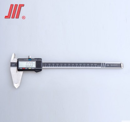 成量电子数显卡尺 0-100 150 200 300 500 IP54 超大屏金属壳0.01|msdalam kategori perkakasan/alat, Alat-alat tangan, mengukur Tools, angkup digital elektronik - dari Buy2taobao.com untuk memberikan perkhidmatan ejen Taobao profesional membeli