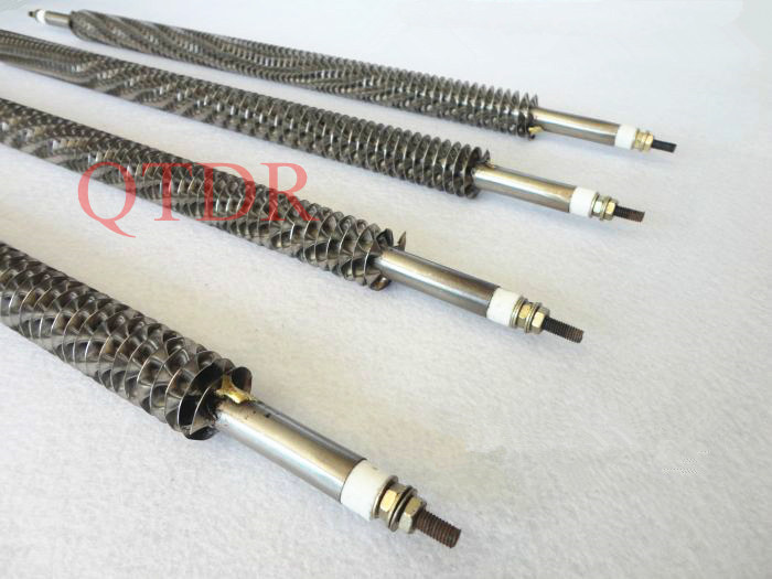 干烧型不锈钢烘干机电热管烤箱电热管烘箱加热管发热管220V/380V|ruв категории оборудование/инструменты, электромеханический оборудование, электрическое оборудование, труба отопления - от Buy2taobao.com для оказания профессиональной услуги покупки агента Taobao