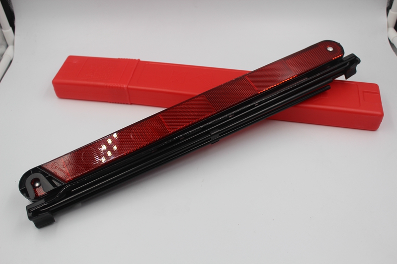 VOLKSWAGEN triangle Warning signs Reflective Warning Stop sign Tripod vehicle Fault Warning aircraft 4sin the Car/Articles/Fitting/Refit , Auto Parts and Accessories , Automotive Accessories , Warning signs category - from Buy2taobao.com to provide professional Taobao agent buy service