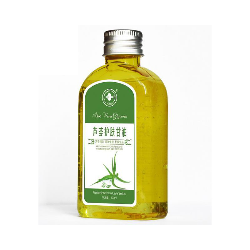 纯芦荟甘油120ml 皮肤干燥脱皮干裂手足脱皮|msdalam kategori Care pembersih/tuala wanita/kertas/Aromatherapy, Rambut dan badan/kebersihan peribadi, Penjagaan badan, Krim tangan - dari Buy2taobao.com untuk memberikan perkhidmatan ejen Taobao profesional membeli