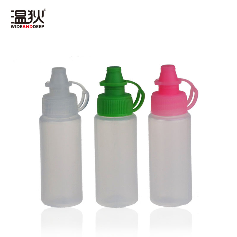 温狄连盖塑料滴瓶小滴瓶眼药水空瓶液体防漏小药瓶滴剂瓶便携特价在类目 收纳整理, 家庭收纳用具, 收纳瓶中 - 来自Buy2taobao.com提供专业的淘宝代购服务