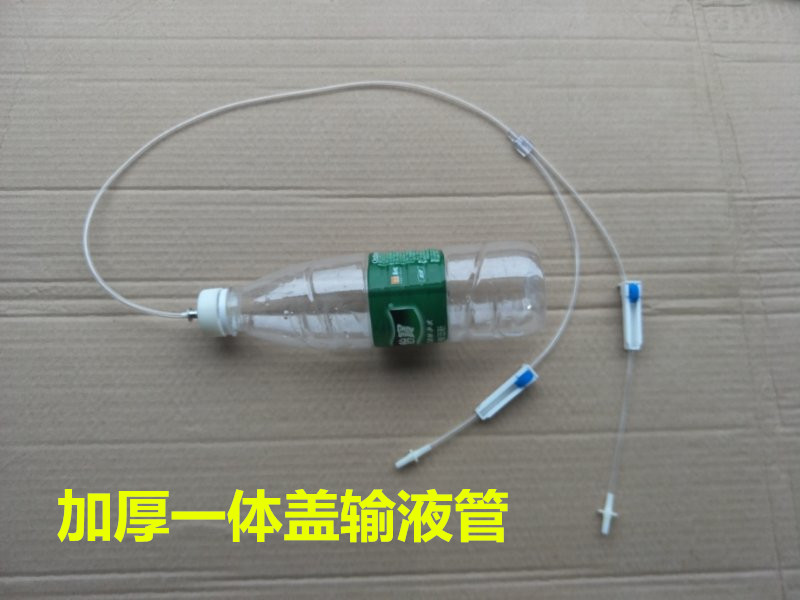 Huanglong Infusion tube tree Lifting pin Big tree Lifting pin Fruit tree Citrus Huanglong Lifting pin Manager recommend Best Sellersin the Flower delivery/Flowers simulation/Plants gardening , Gardening supplies , Weipen/Drip/Fittings , Atomization Weipen/Drip irrigation equipment category - from Buy2taobao.com to provide professional Taobao agent buy service