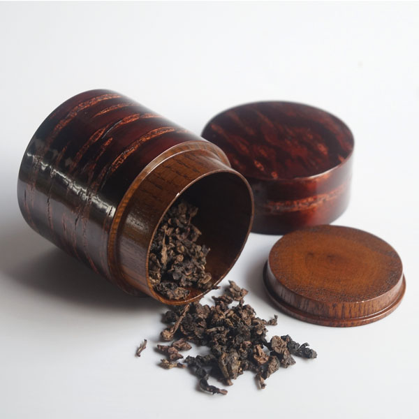 櫻皮茶葉罐鏟日式便攜旅行櫻樹皮生漆茶葉筒咖啡豆收納罐細工茶筒在類目 餐飲具, 茶具, 茶葉罐中 - 來自Buy2taobao.com提供專業的淘寶代購服務