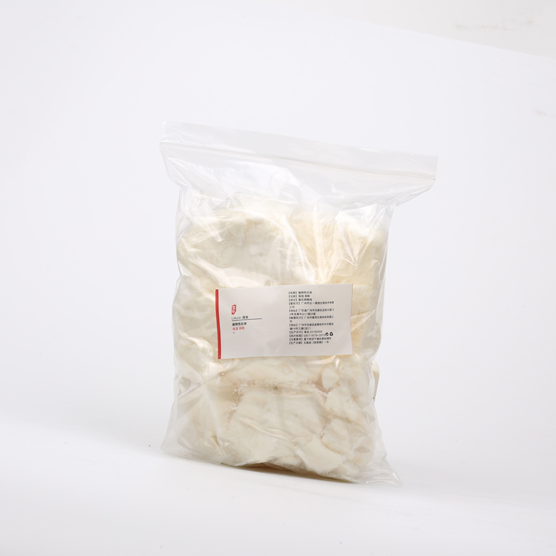 Vegetable White Oil Shortening Handmade Soap Raw materials Base Oil Indonesia Imported 1kgDIY Capitalistin the Care cleaners/Sanitary napkins/Paper/Aromatherapy , Aroma supplies , Aroma Spice category - from Buy2taobao.com to provide professional Taobao agent buy service