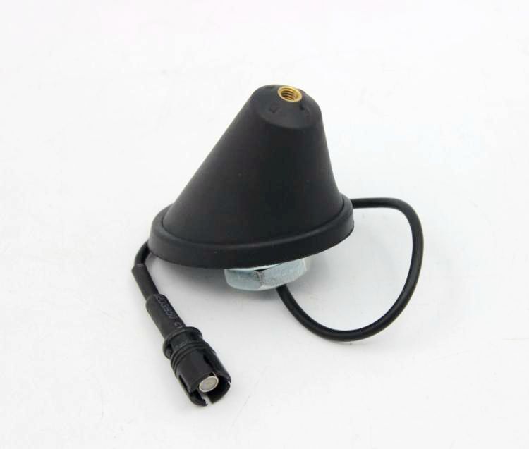 大众波罗POLO/劲情劲取/帕萨特B5/宝来/高尔夫4 天线底座在类目 汽车/用品/配件/改装, 汽车零配件, 车用天线中 - 来自Buy2taobao.com提供专业的淘宝代购服务