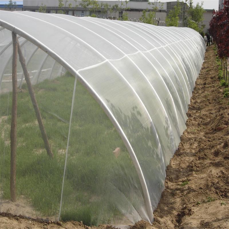 高密度100目蔬菜防蟲網 大棚防蟲網 過濾網布 隔離網罩在類目 農機/農具/農膜, 農膜/篷布/遮網/大棚, 農用防蟲網中 - 來自Buy2taobao.com提供專業的淘寶代購服務