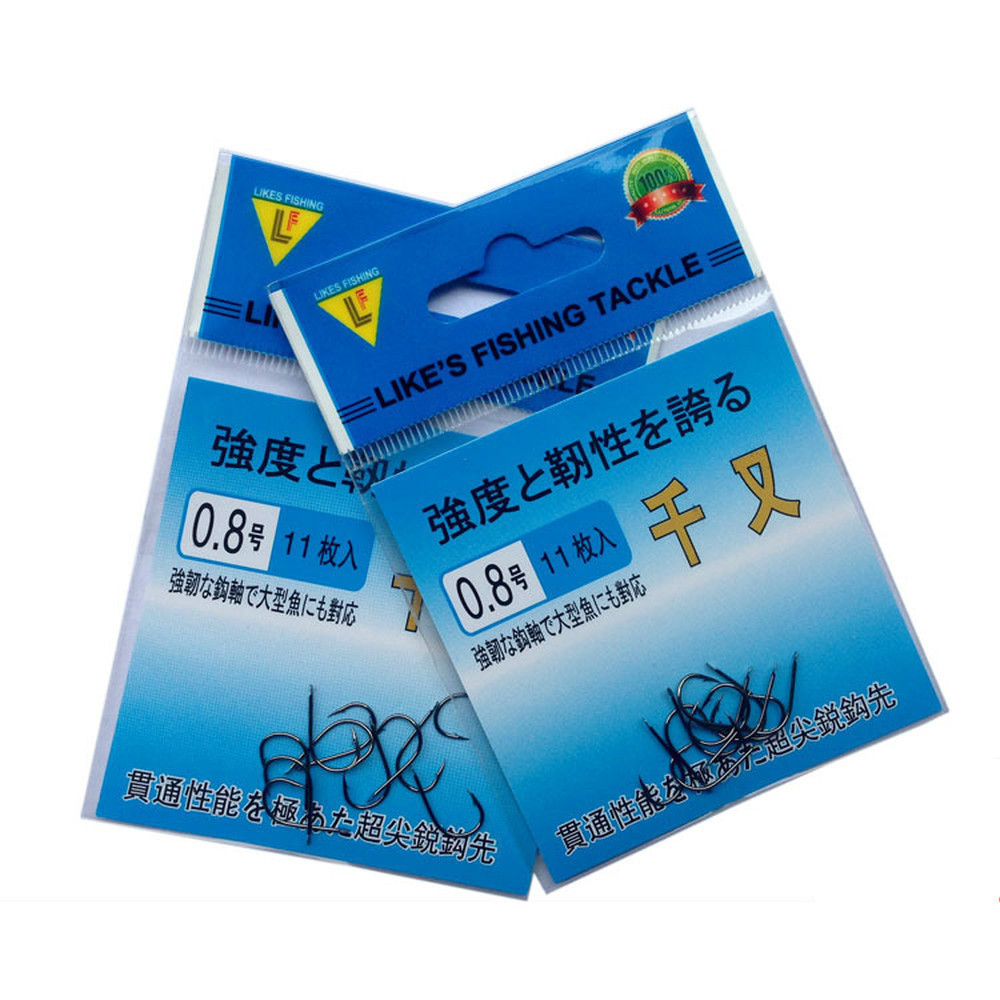 千又鱼钩 有倒刺散装日本进口材质鱼钩矶钓筏钓鲫鱼鲤鱼草鱼钩在类目 户外/登山/野营/旅行用品, 垂钓装备, 鱼钩中 - 来自Buy2taobao.com提供专业的淘宝代购服务