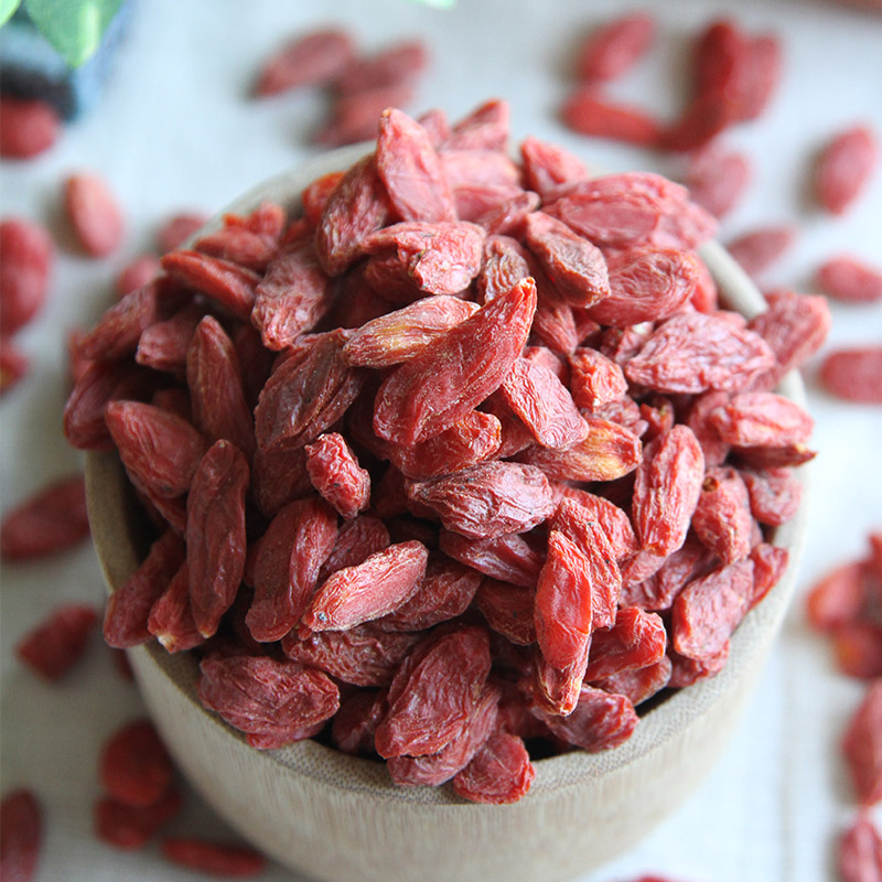 Qinghai Medlar bottled 220 gram Qinghai Native Wolfberry Eyesight tradition Nutrition Tonicin the Traditional nourishing food , Wolfberry and its products , Wolfberry category - from Buy2taobao.com to provide professional Taobao agent buy service