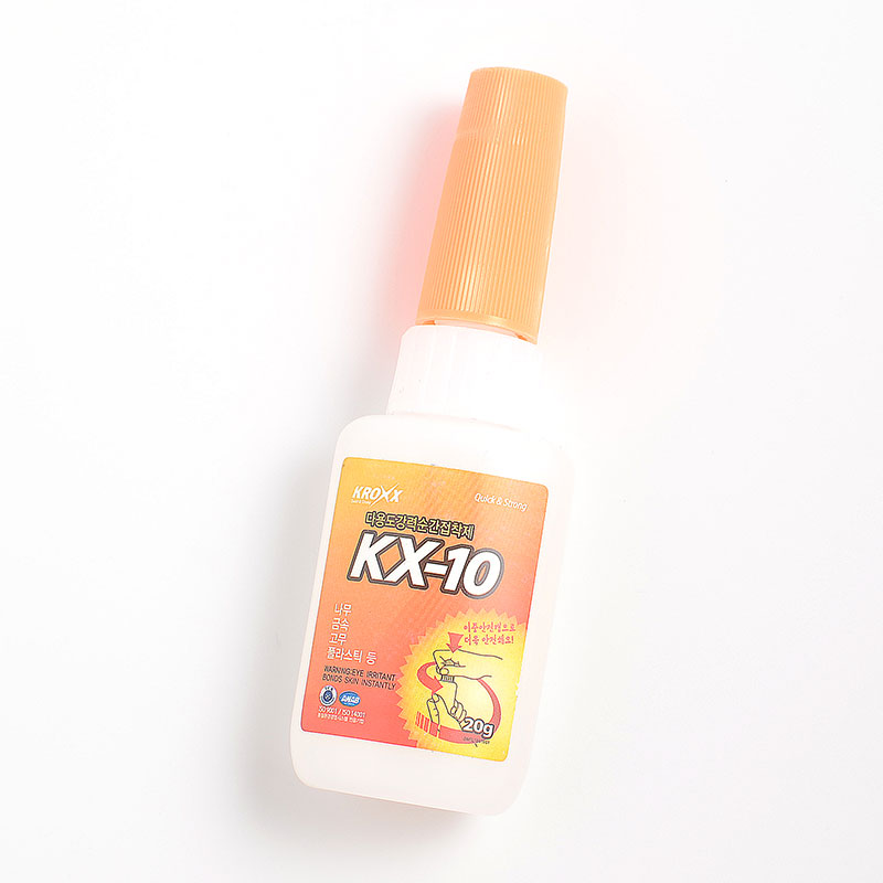 韩国进口胶水diy手工胶水饰品胶 1支20ml 国外手作精品粘接材料|ruв категории Украшения,ювелирные изделия, Diy аксессуары, Другие diy украшения, аксессуары - от Buy2taobao.com для оказания профессиональной услуги покупки агента Taobao