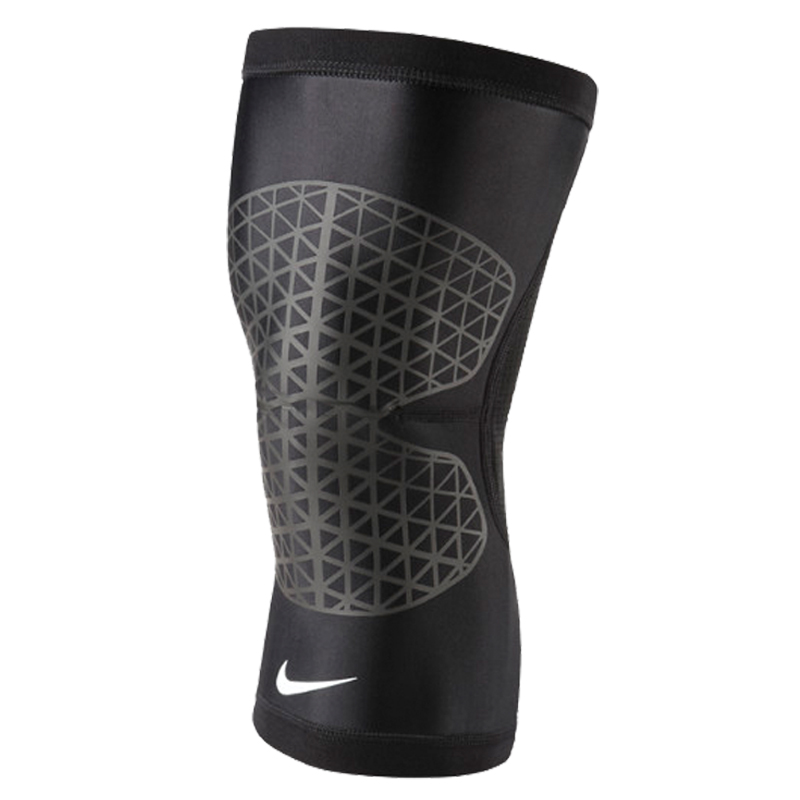 Nike Knee Sleeve Basketball