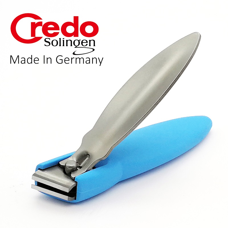 German import Credo Nail clippers nail clippers Nail cutters single Splash household Nail enhancement box-packed quality goodsin the Family/Personal Cleaning Tools , Personal care cleaning appliances , Nail clippers/Nail clippers , Nail clippers category - from Buy2taobao.com to provide professional Taobao agent buy service
