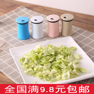 创意 牙签筒欧式复古客厅餐厅家用饭店用ktv牙签收纳盒牙签桶便携在类目 收纳整理, 家庭收纳用具, 收纳罐, 牙签筒中 - 来自Buy2taobao.com提供专业的淘宝代购服务