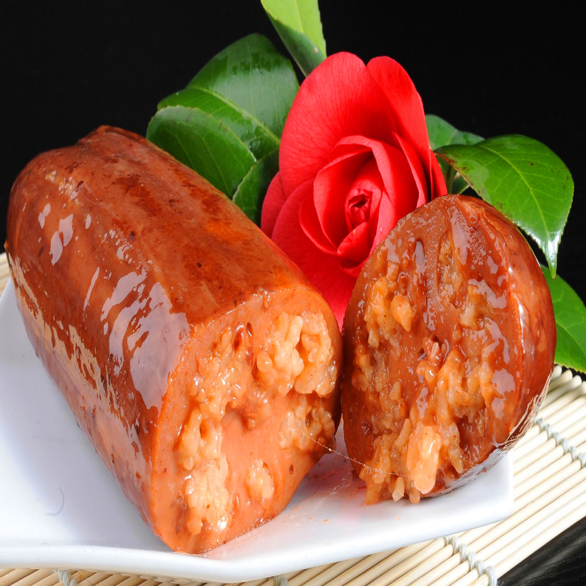 新鲜莲藕 糯米香藕 桂花蜜汁莲藕段 真空熟食甜 糖藕1500g即食在类目 水产肉类/新鲜蔬果/熟食, 熟食/凉菜/私房菜, 其它中 - 来自Buy2taobao.com提供专业的淘宝代购服务