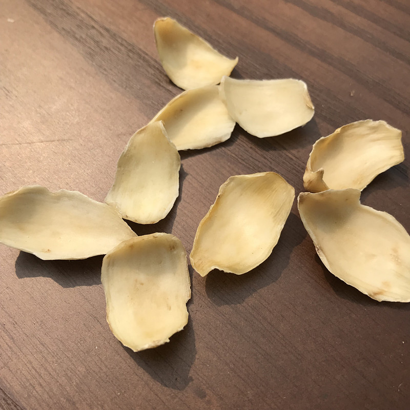 (3 pounds)No sulfuring Natural color Dry unicolor 500g /Wuxi Online storein the Agri rice/Dried foods/Condiment , Dried foods/Meat Dry , Dry/Native , Lily dry category - from Buy2taobao.com to provide professional Taobao agent buy service