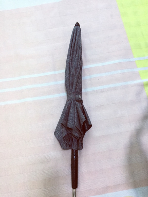 荷兰直邮代购 正品Stokke婴儿推车配套遮阳伞 航空直邮在类目 尿片/洗护/喂哺/推车床, 童床/婴儿床/摇篮/餐椅, 婴儿床/儿童床中 - 来自Buy2taobao.com提供专业的淘宝代购服务