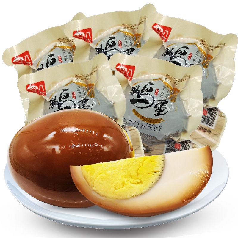Spiced Spiced corned egg Hillbilly 160-5 Spiced Quail eggs Countryside Backyard egg snacks Hi eggin the Snacks/Nuts/Specialty , Beef jerky/Preserved pork/Lo Snacks , Chicken Snacks category - from Buy2taobao.com to provide professional Taobao agent buy service