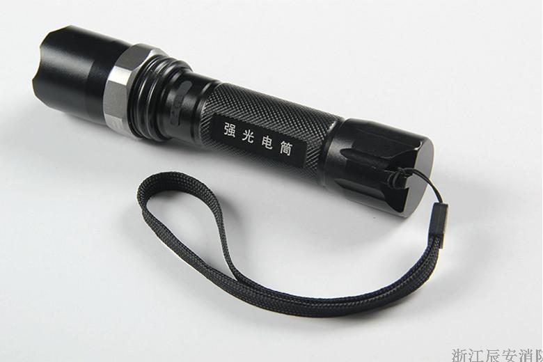 Wang Bing multi-function Strong light Flashlight outdoors Rechargeable Flashlight Three gear focusing LED Lightingin the Outdoor/Mountaineer/Camping/Travel Goods , Outdoor Lighting , Flashlight category - from Buy2taobao.com to provide professional Taobao agent buy service