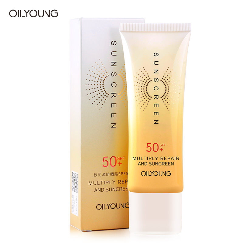 Oriole source sunscreen cream SPF50 +whole body ultraviolet-proof quarantine High power sun block Sweat Military training outdoorsin the Skin Care/Body/Essential oils , Sunscreen category - from Buy2taobao.com to provide professional Taobao agent buy service