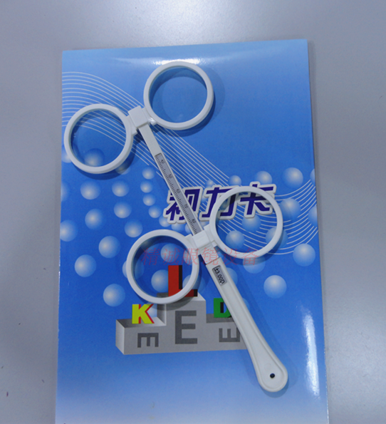Reverse shot/Double-sided mirror/Flip pat/Butterfly Mirror myopia Vision training Dedicated product Class A Glass lensesin the ZIPPO/Swiss Army Knife/Glasses , Glasses category - from Buy2taobao.com to provide professional Taobao agent buy service