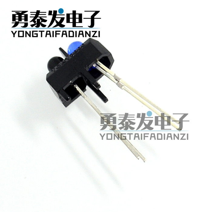 tcrt5000 反射式光电开关 传感器 红外传感器 光电开关 光电传感|msdalam kategori peralatan pejabat/Supplies/Perkhidmatan yang berkaitan, Aksesori pencetak, sensor - dari Buy2taobao.com untuk memberikan perkhidmatan ejen Taobao profesional membeli