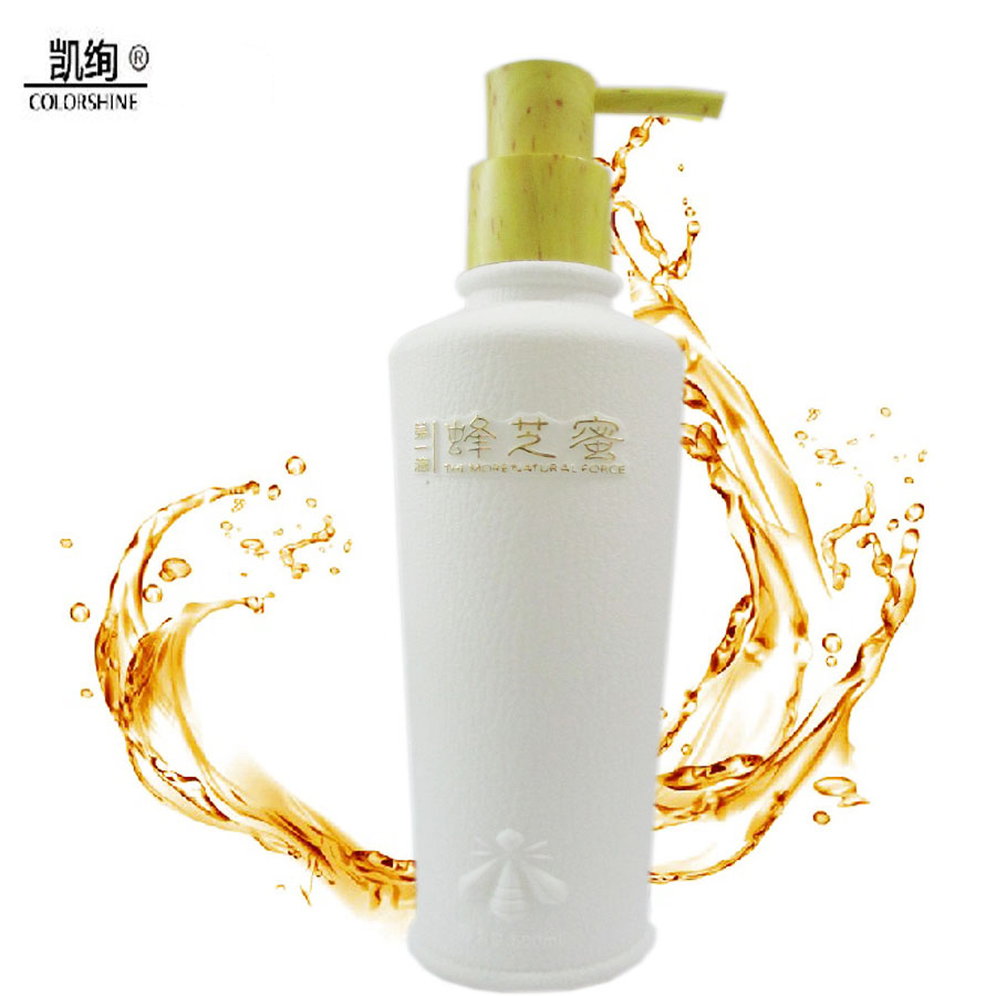 正品蜂芝蜜水润溜溜滑洗发水发膜倒膜水疗护发素还原酸在类目 美发护发/假发, 洗发护发(新), 护发中 - 来自Buy2taobao.com提供专业的淘宝代购服务