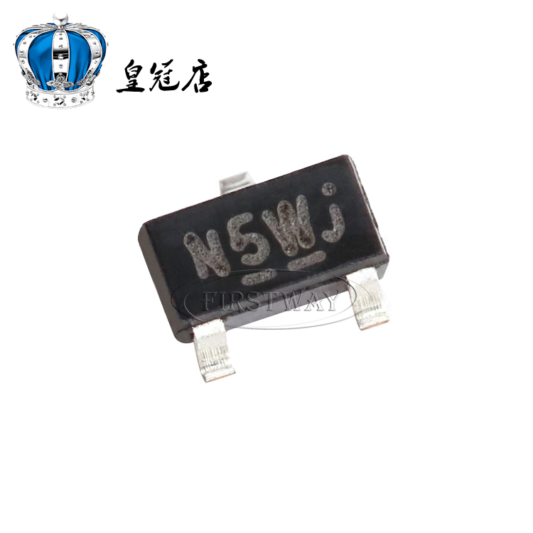 APEC原裝 AP2305GN-HF SOT23 絲印N5 貼片 P溝 MOS場效應管在類目 3C數碼配件, 電子元器件市場, 電子器件, MOS場效應管中 - 來自Buy2taobao.com提供專業的淘寶代購服務