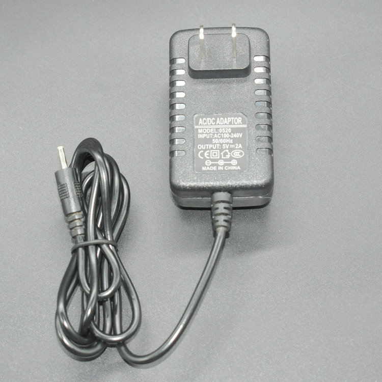 适用Uniscom紫光电子MZ96-plus平板电脑原装充电器电源5V线适配器|ruв категории Цифровые аксессуары, планшетный компьютер, аксессуары, планшетный компьютер зарядное устройство - от Buy2taobao.com для оказания профессиональной услуги покупки агента Taobao