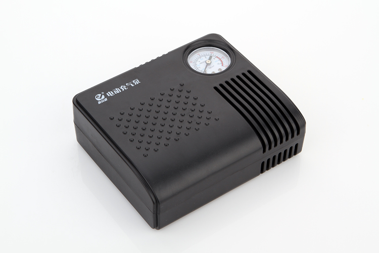 household Electric vehicle automatic Tire inflator 72V a storage battery car fast Inflator Pump 112Bin the Car/Articles/Fitting/Refit , Car Audio/Car Electronics/Electric , Car Electronics/Electric , Car air pump category - from Buy2taobao.com to provide professional Taobao agent buy service