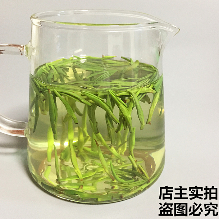 2019新茶四川明前散装雀舌峨眉山高山绿茶特级500G竹叶毛青茶叶在类目 茶, 绿茶(新), 其它绿茶中 - 来自Buy2taobao.com提供专业的淘宝代购服务