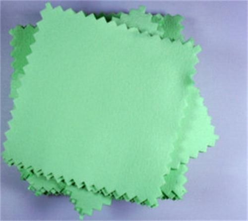high-grade Suede Superfine fibre Jade crystal/Silver ornament/Diamonds // Pearl Special care clothin the Accessories/Fashion Jewelry, Identification and maintenance supplies , Silver cleaning cloth category - from Buy2taobao.com to provide professional Taobao agent buy service