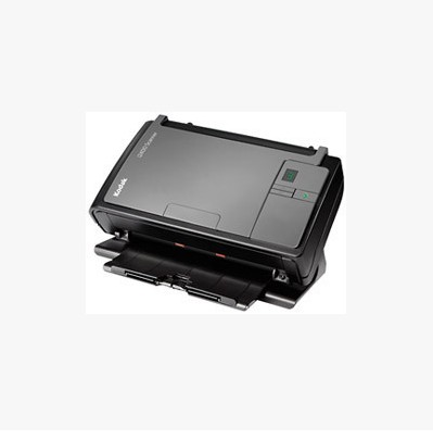 柯达 Kodak i2400 A4高速双面彩色自动馈纸式文档扫描仪|msdalam kategori peralatan pejabat/Supplies/Perkhidmatan yang berkaitan, Scanner - dari Buy2taobao.com untuk memberikan perkhidmatan ejen Taobao profesional membeli