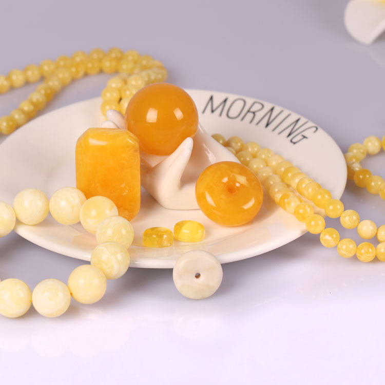 Natural amber Beeswax rough Huang Zhuizi chicken oil Hand string live broadcastin the Jewelry/Diamond/Jade/Gold , Natural amber (New) , Other category - from Buy2taobao.com to provide professional Taobao agent buy service