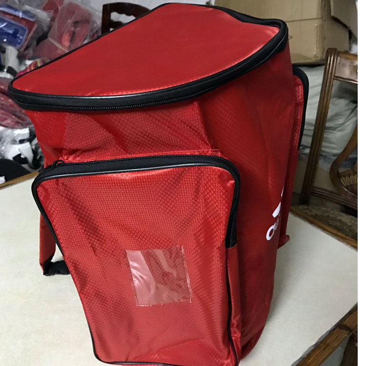 New products Adults Children Taekwondo protective gear bag Backpack Taekwondo supplies Sanda Large knapsackin the Sports/Yoga/Fitness/Fans supplies , Taekwondo/Wushu/Fight , Taekwondo , More Taekwondo Accessories category - from Buy2taobao.com to provide professional Taobao agent buy service