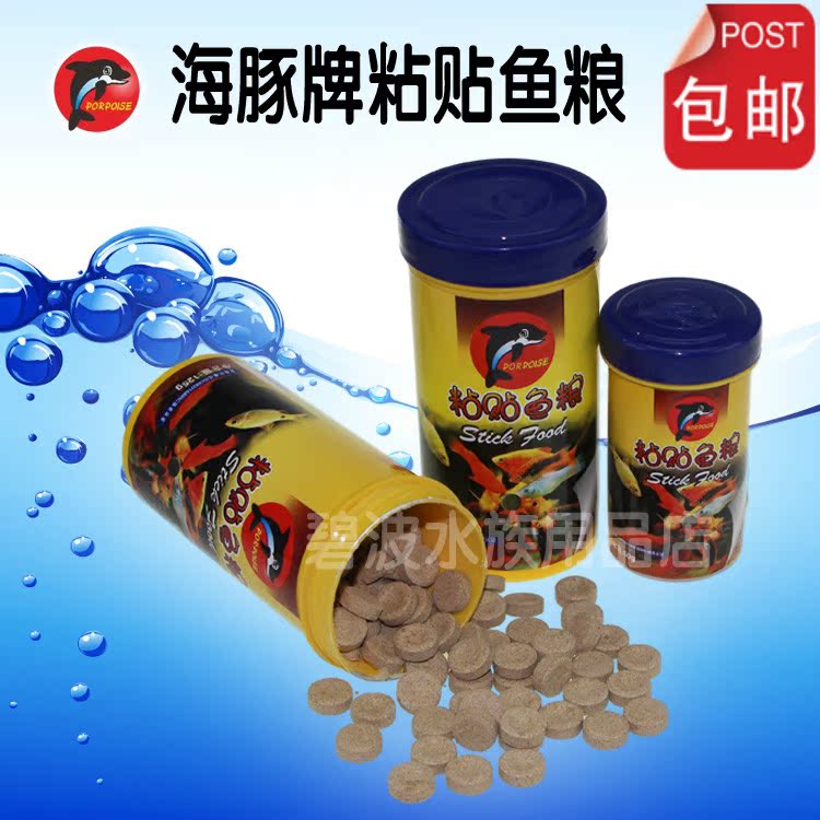 小型热带鱼活体 长尾樱桃灯鱼 草缸淡水新手宠