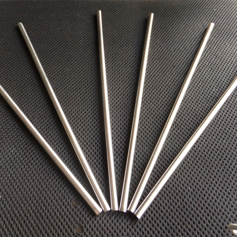 正品304不锈钢棒实心光圆棒材料1 2 5 4 2.3 3.5 6 7 8 9 10 17mm|ruв категории оборудование/инструменты, сталь, круглый - от Buy2taobao.com для оказания профессиональной услуги покупки агента Taobao